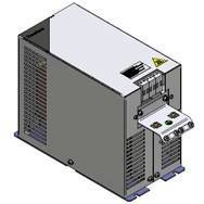 Danfoss Sinusfilter MCC101A17KT3E20A