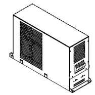 Danfoss Sinusfilter - MCC101A28KT7E20B<br>130B4113