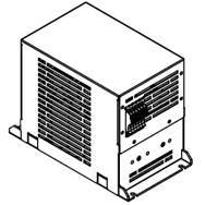 Danfoss Sinusfilter - MCC101A4K5T7E20B<br>130B7356