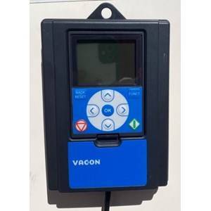 Danfoss<br>Hand held -kit with customized membrane<br>181B0407<br>VACON-PAN