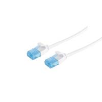 SHIVERPEAKS - S-Conn 08-22306, 0,3 m, Cat6, U/UTP (UTP), RJ-45, RJ-45