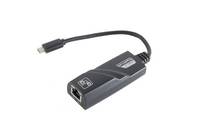 shiverpeaks BS13-30008, Schwarz, 1 Stück(e)