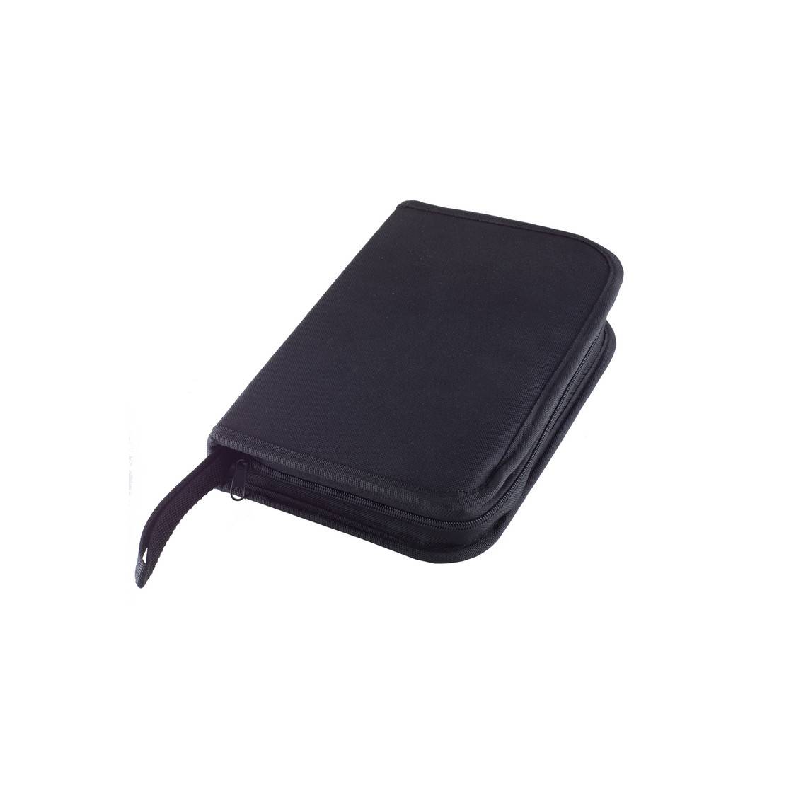 Werkzeugset, Netzwerk, 10-teilig, mit Tasche