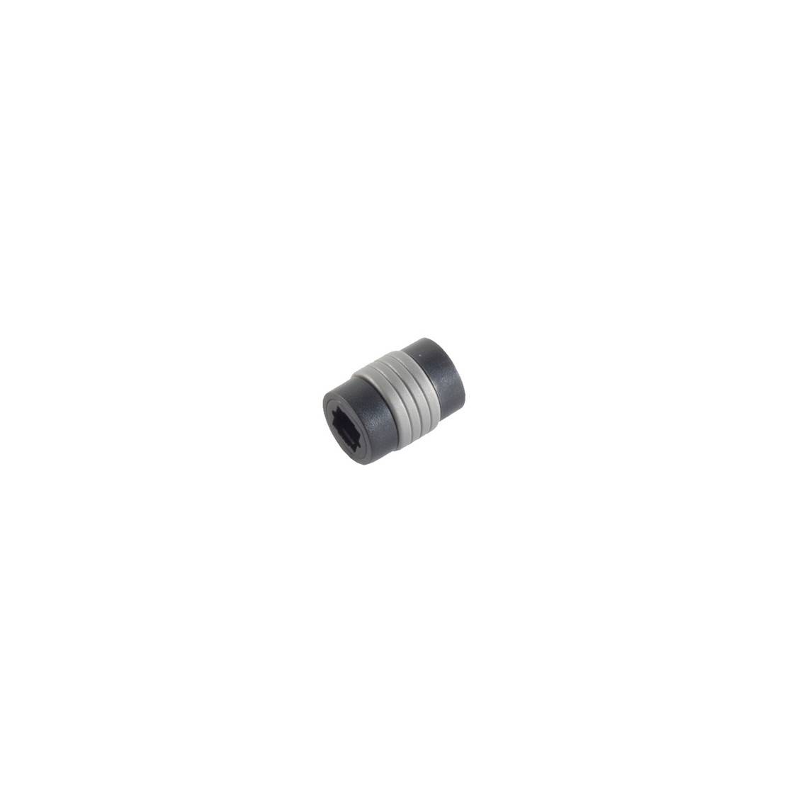 Toslink Buchse auf Toslink Buchse Adapter