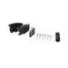 10x TelefonTAE N-Stecker, unmontiert, Bausatz 10x TelefonTAE N-Stecker, unmontiert, Bausatz