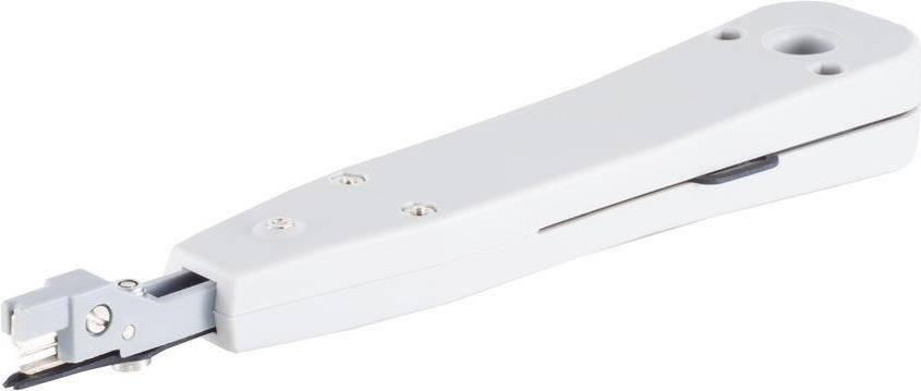 LSA Anlegewerkzeug, Standard Zum Verdrahten von Datendosen und Patchfeldern (17000188)