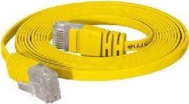 Tecline 1m Cat.6