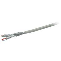 SHIVERPEAKS - S-Conn Cat6 S/FTP 100m, 100 m, Cat6, S/FTP (S-STP)