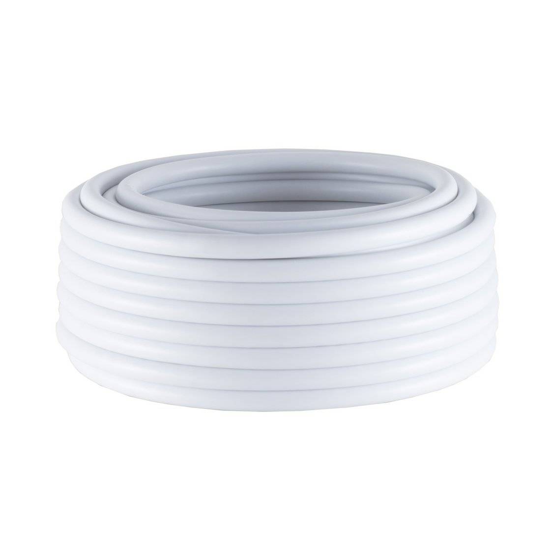 SAT-Koaxialkabel 1,0/4,6 4fach ALU CCS >120dB 100m