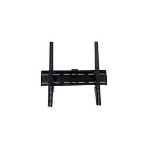 S-Impuls Sim LED WA bk H--B-NT-- < 45KG (89732)