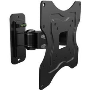 S-Conn 89739 116,80cm (46'') Schwarz Flachbildschrim-Wandhalter (89739)