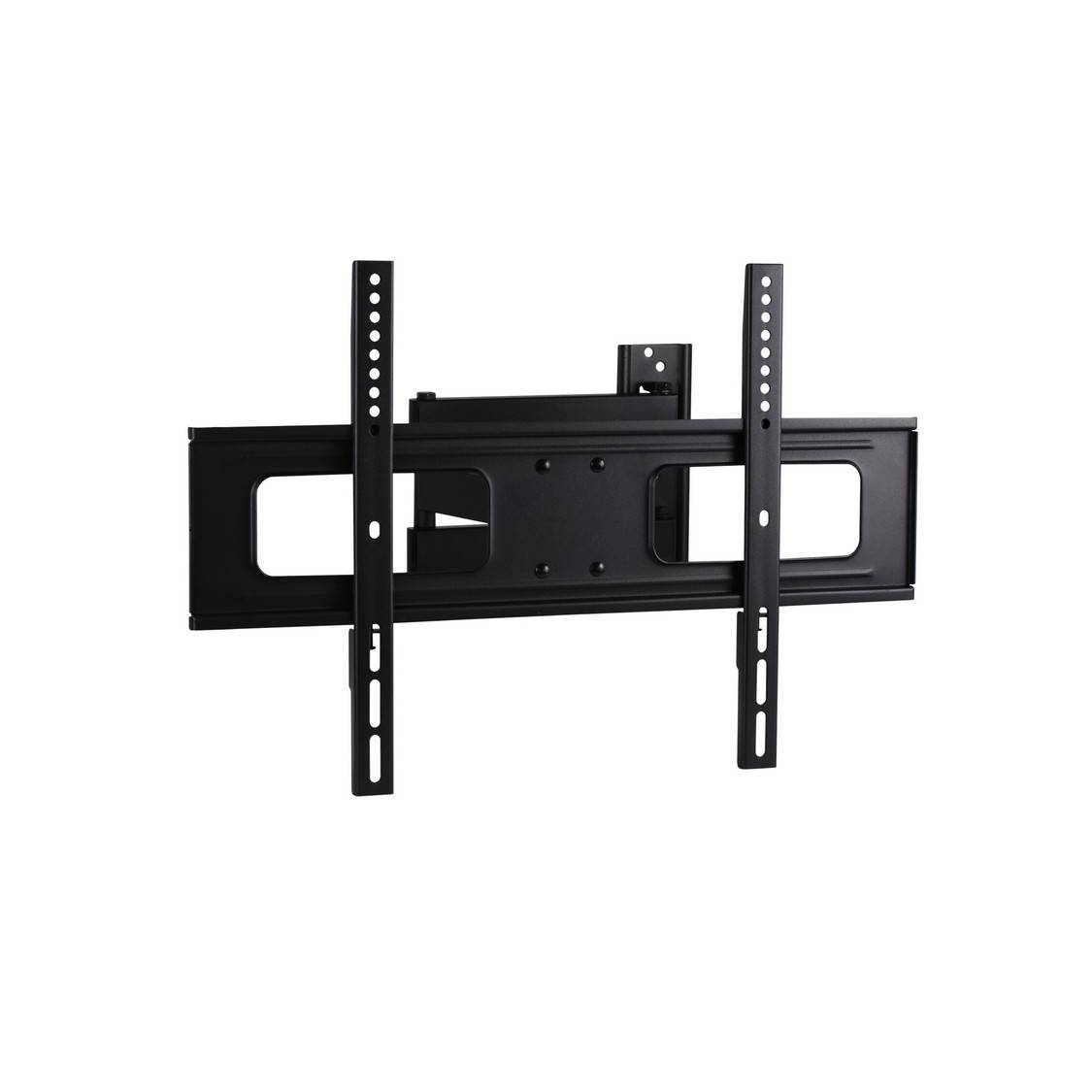 Wandhalter 37-70'' neig 60-473mm Wandab 30kg