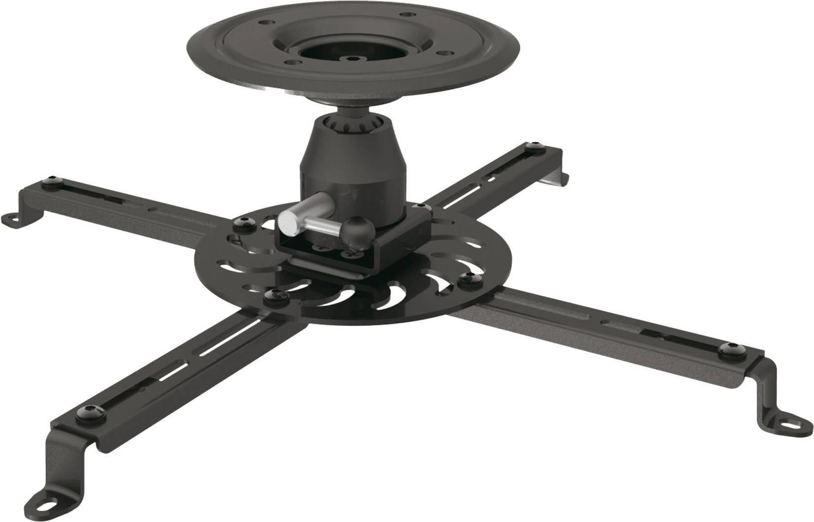 S-Impuls Sim Beamer Deckenhalter Universal