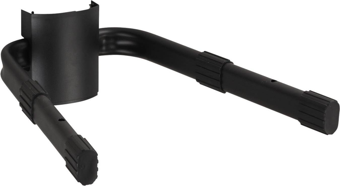 S/CONN maximum connectivity Wandhalterung für DVD / Video / BluyRayplayer …., max