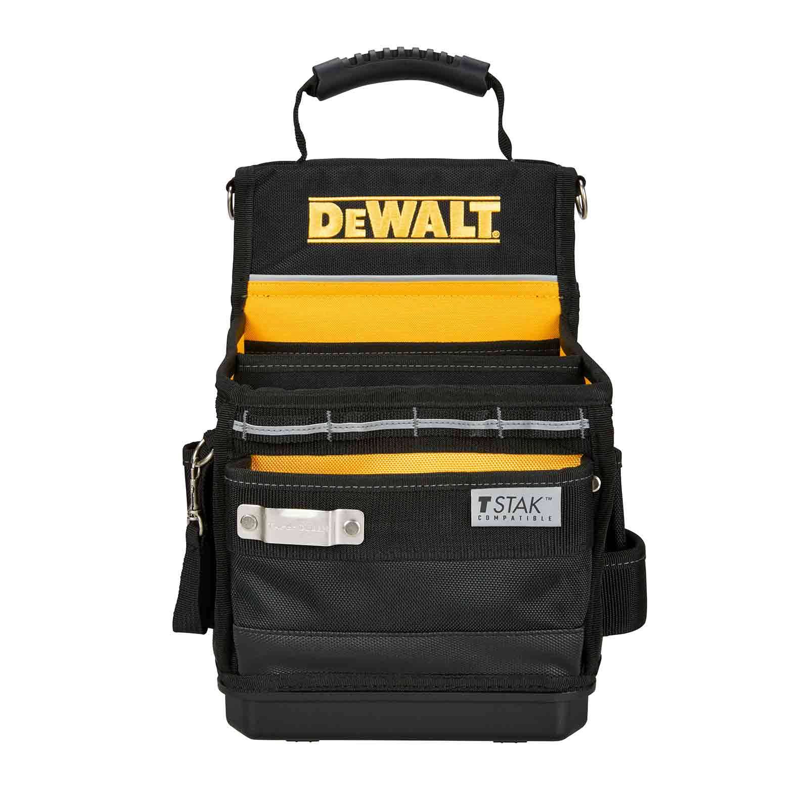 DeWALT TSTAK Organizer DWST83541-1