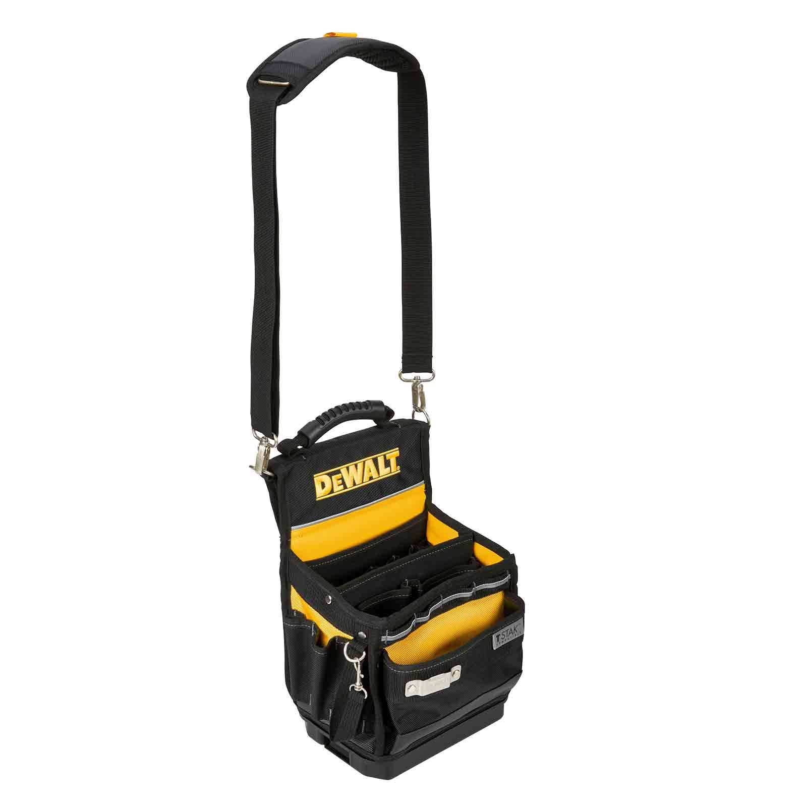 DeWALT TSTAK Organizer DWST83541-1