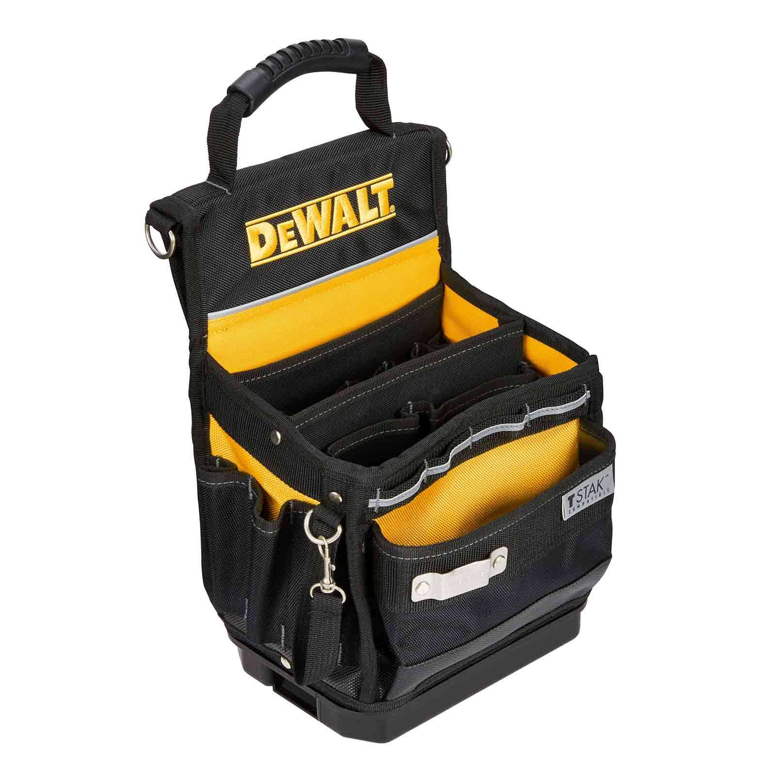 DeWALT TSTAK Organizer DWST83541-1