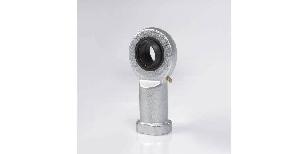 DURBAL Gelenkkopf DSI35 T/K Basic Line 35 mm Außen-Ø 81 mm Breite 43