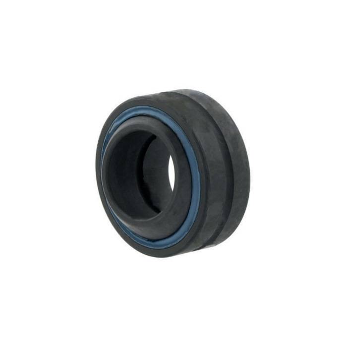 Radial-Gelenklager DGEG60 ES-2RS Basic Line 60mm AD 105mm B.63mm DURBAL