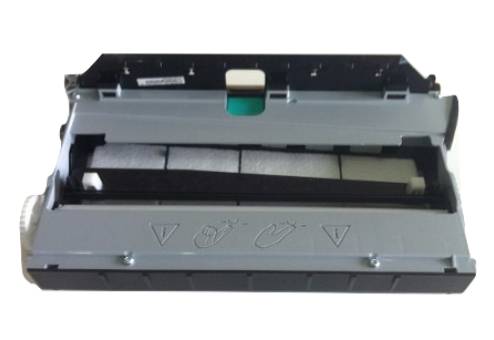 HP CN459-60375 - Duplex Modul - für PageWide 352 PageWide 377 Pro 477 PageWide P55250 P57750