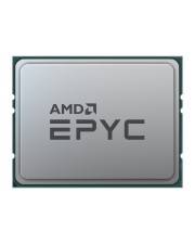AMD EPYC Embedded 735P 2.4 GHz 16 Kerne 32 Threads 64 MB Cache-Speicher Socket SP3