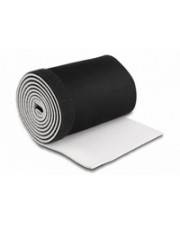 Delock Kabelmuffe - Schwarz, weiß - Digital/Display/Video - 1,5 m