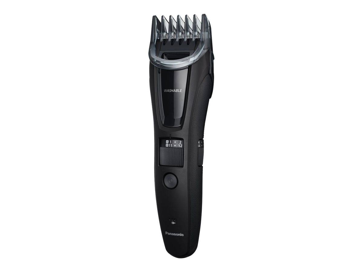 Panasonic ER-GB61 - Trimmer - schnurlos