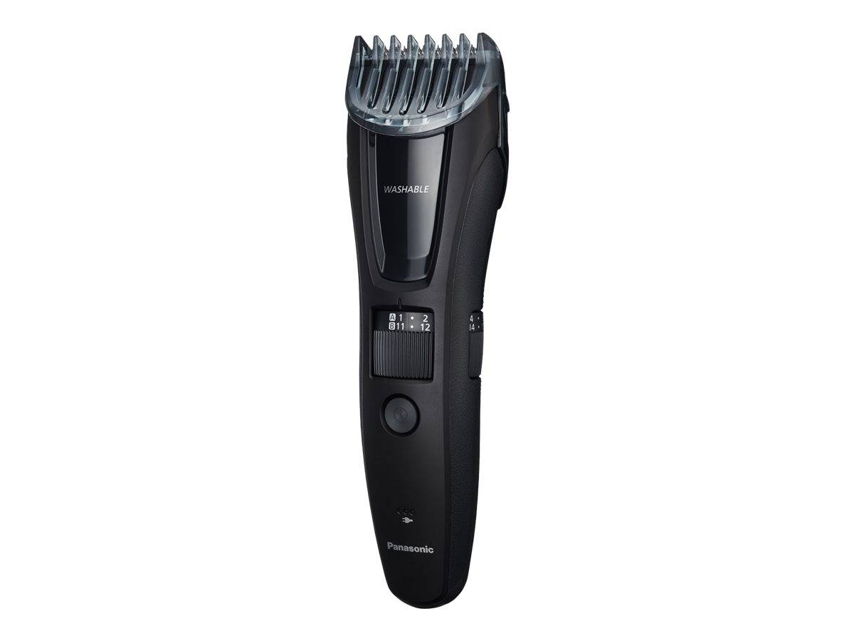 Panasonic ER-GB61 - Trimmer - schnurlos