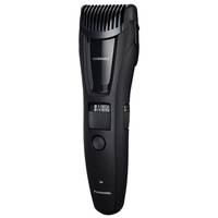 Panasonic ER-GB61 - Trimmer - schnurlos