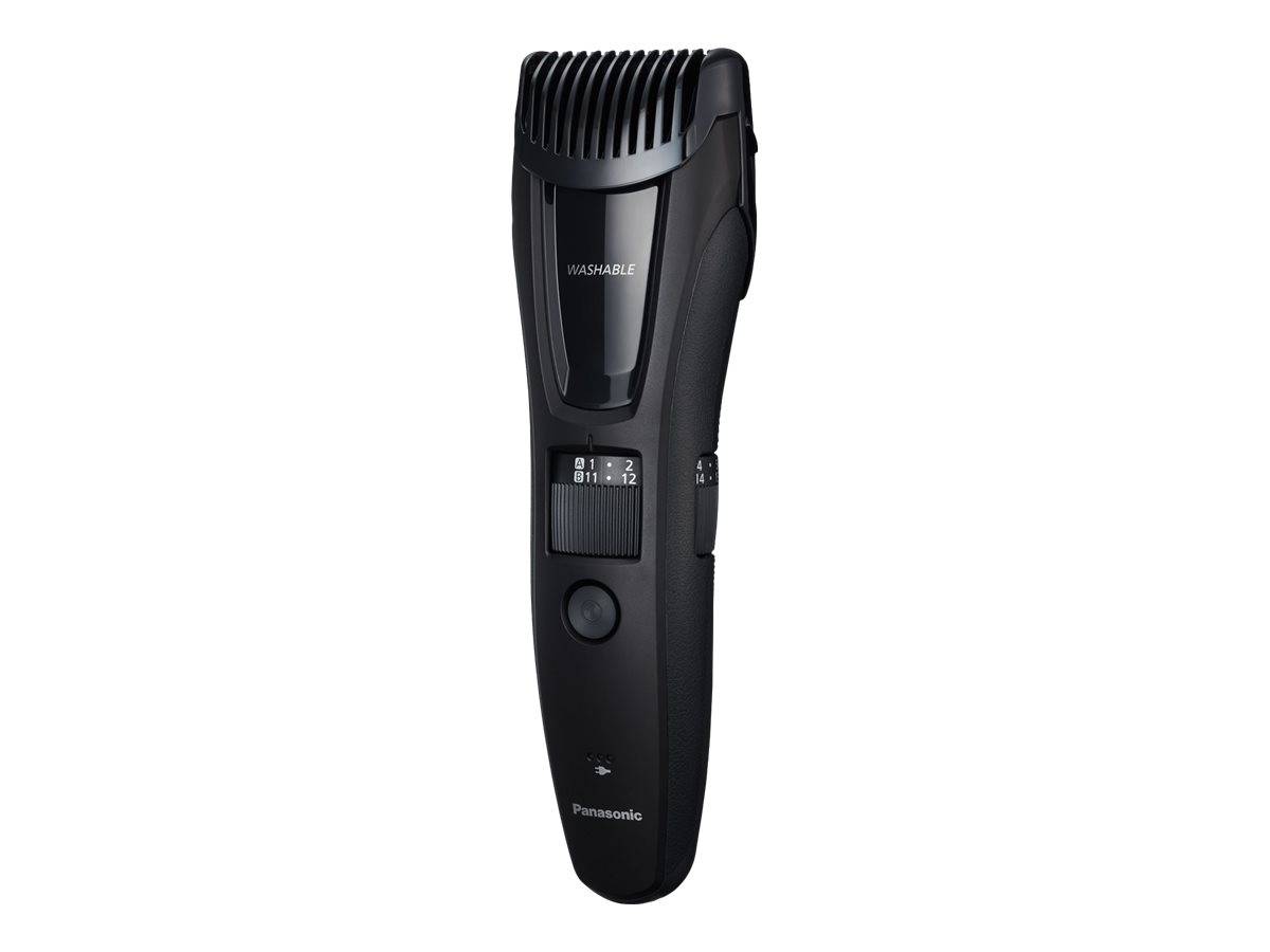 Panasonic ER-GB61 - Trimmer - schnurlos