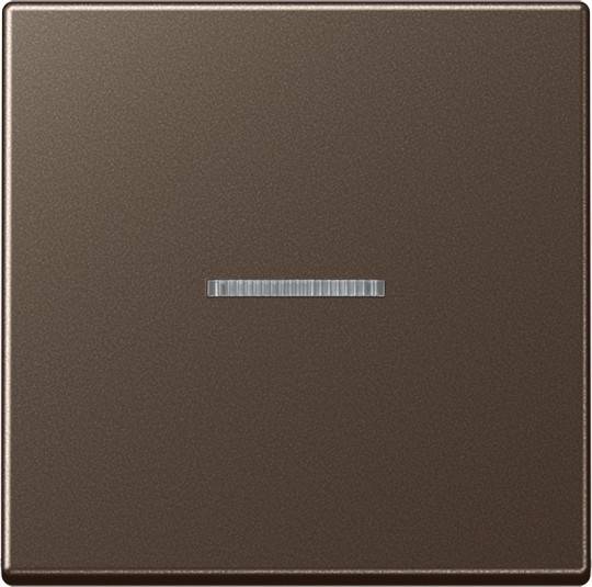 Jung Wippe A101KO5MO