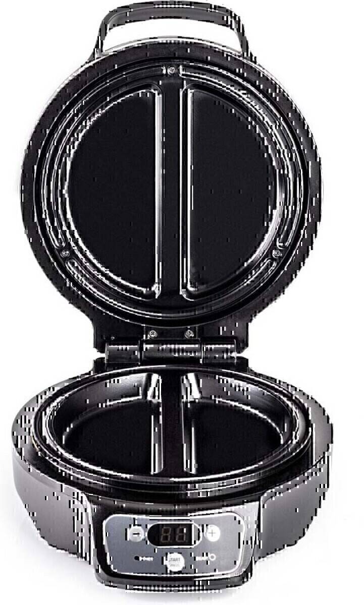 Rommelsbacher Omelett Chef OM 950 gr