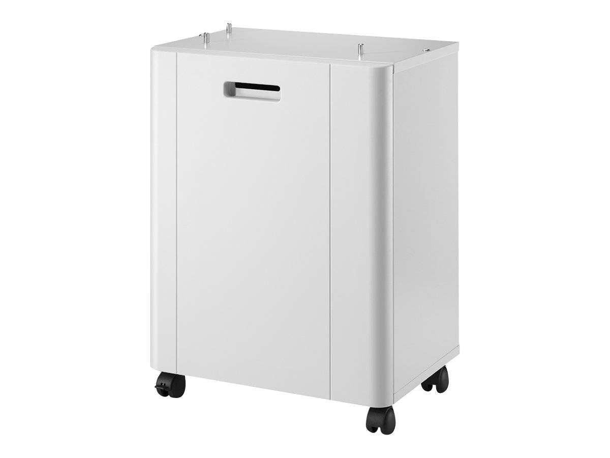 Brother Druckerunterschrank - für Brother MFC-J5930DW - MFC-J5945DW