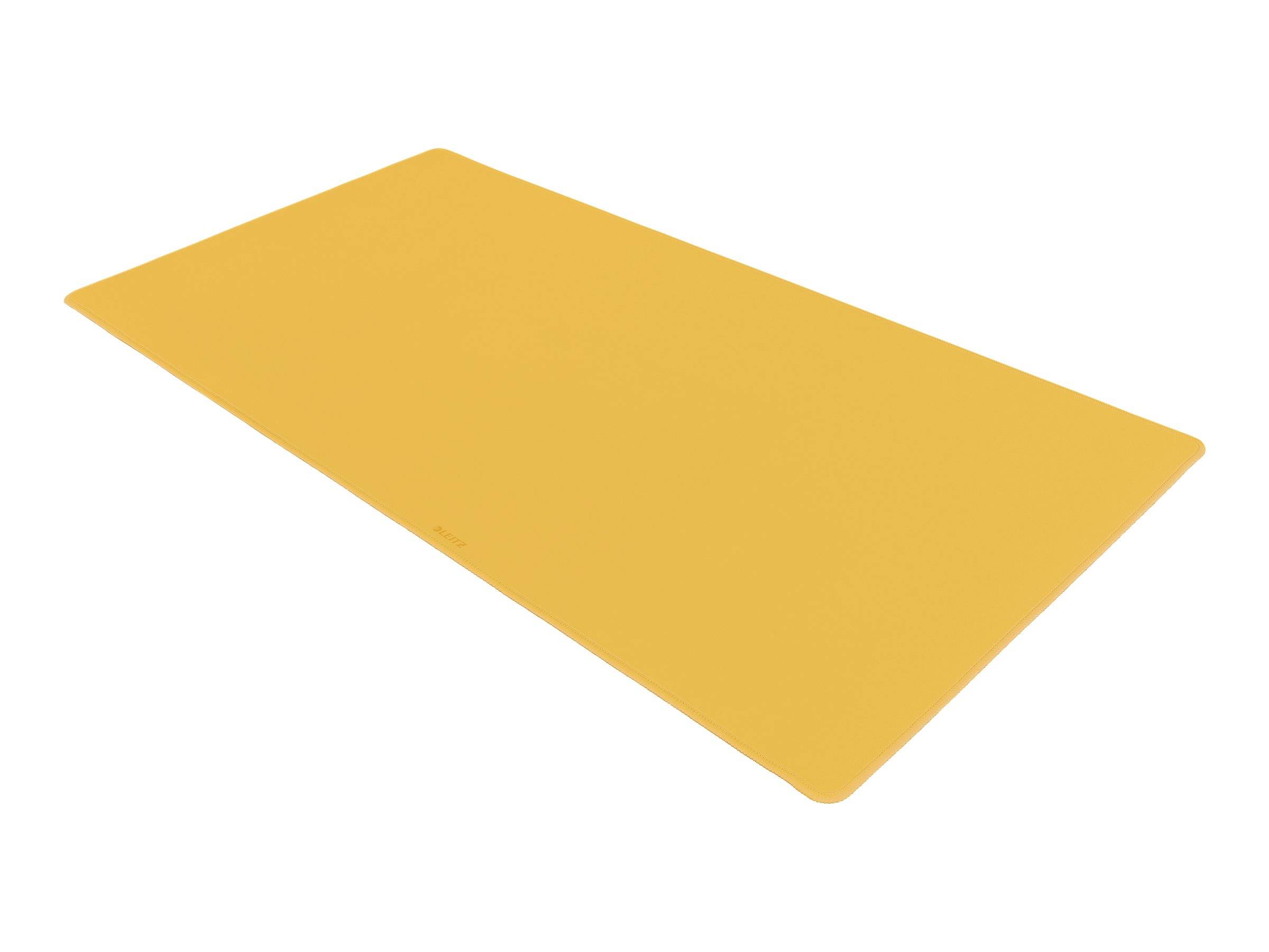Esselte Leitz Cosy - Schreibunterlage: 80 x 40 cm - Polypropylen (PP)