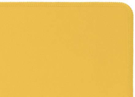 Esselte Leitz Cosy - Schreibunterlage: 80 x 40 cm - Polypropylen (PP)