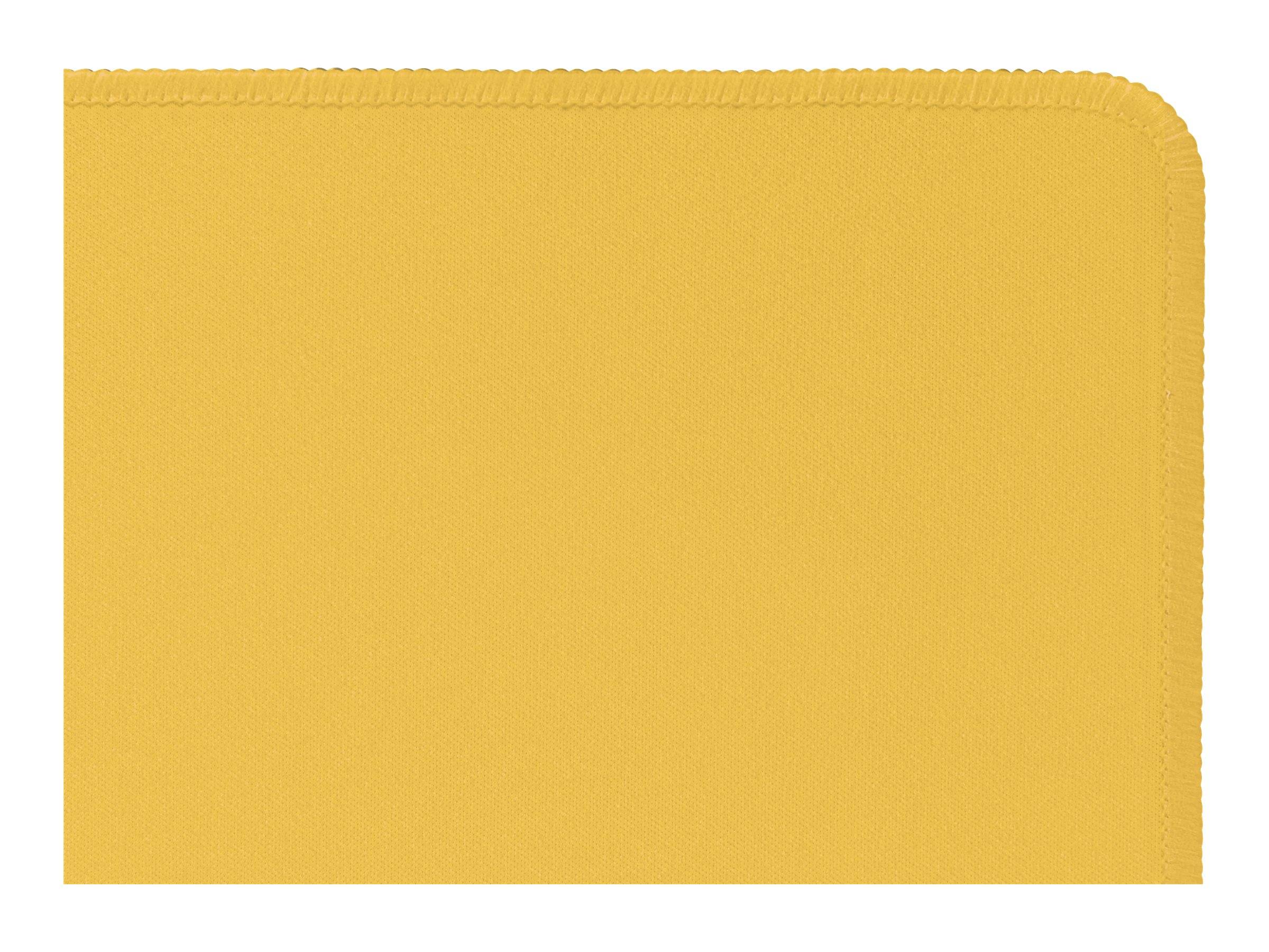 Esselte Leitz Cosy - Schreibunterlage: 80 x 40 cm - Polypropylen (PP)