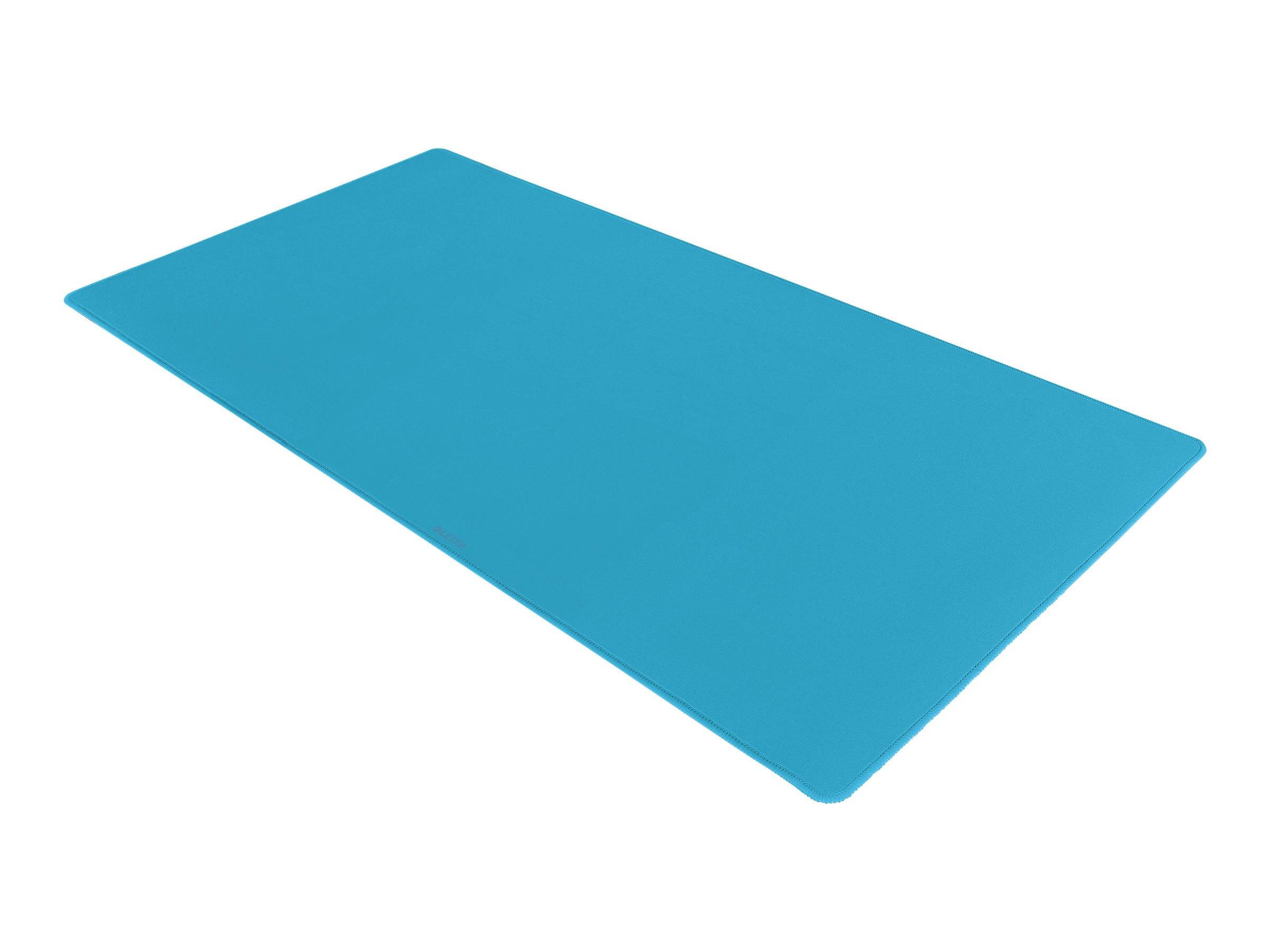 Esselte Leitz Cosy - Schreibunterlage: 80 x 40 cm - Polypropylen (PP)