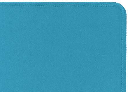 Esselte Leitz Cosy - Schreibunterlage: 80 x 40 cm - Polypropylen (PP)