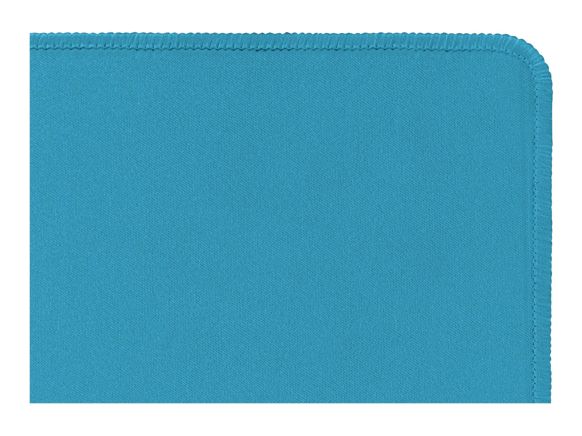 Esselte Leitz Cosy - Schreibunterlage: 80 x 40 cm - Polypropylen (PP)
