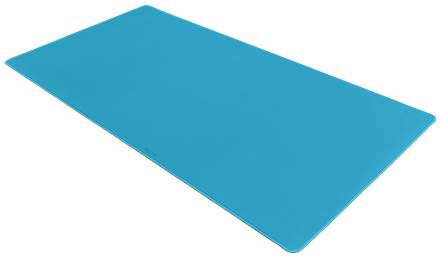 Esselte Leitz Cosy - Schreibunterlage: 80 x 40 cm - Polypropylen (PP)
