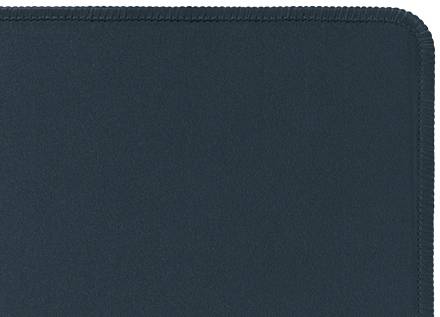 Esselte Leitz Cosy - Schreibunterlage: 80 x 40 cm - Polypropylen (PP)