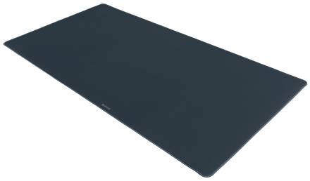Esselte Leitz Cosy - Schreibunterlage: 80 x 40 cm - Polypropylen (PP)