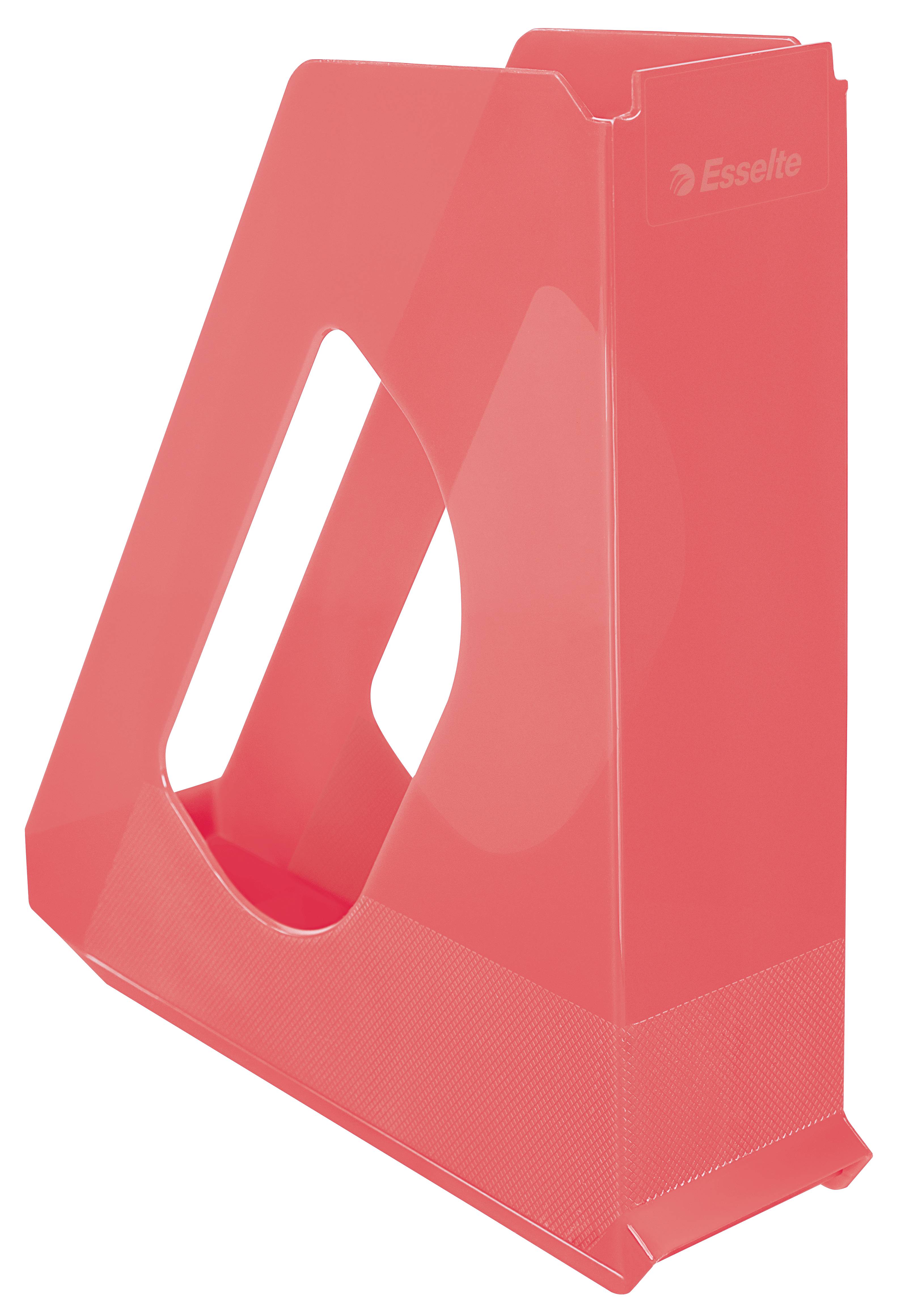 Stehsammler Colour'Breeze