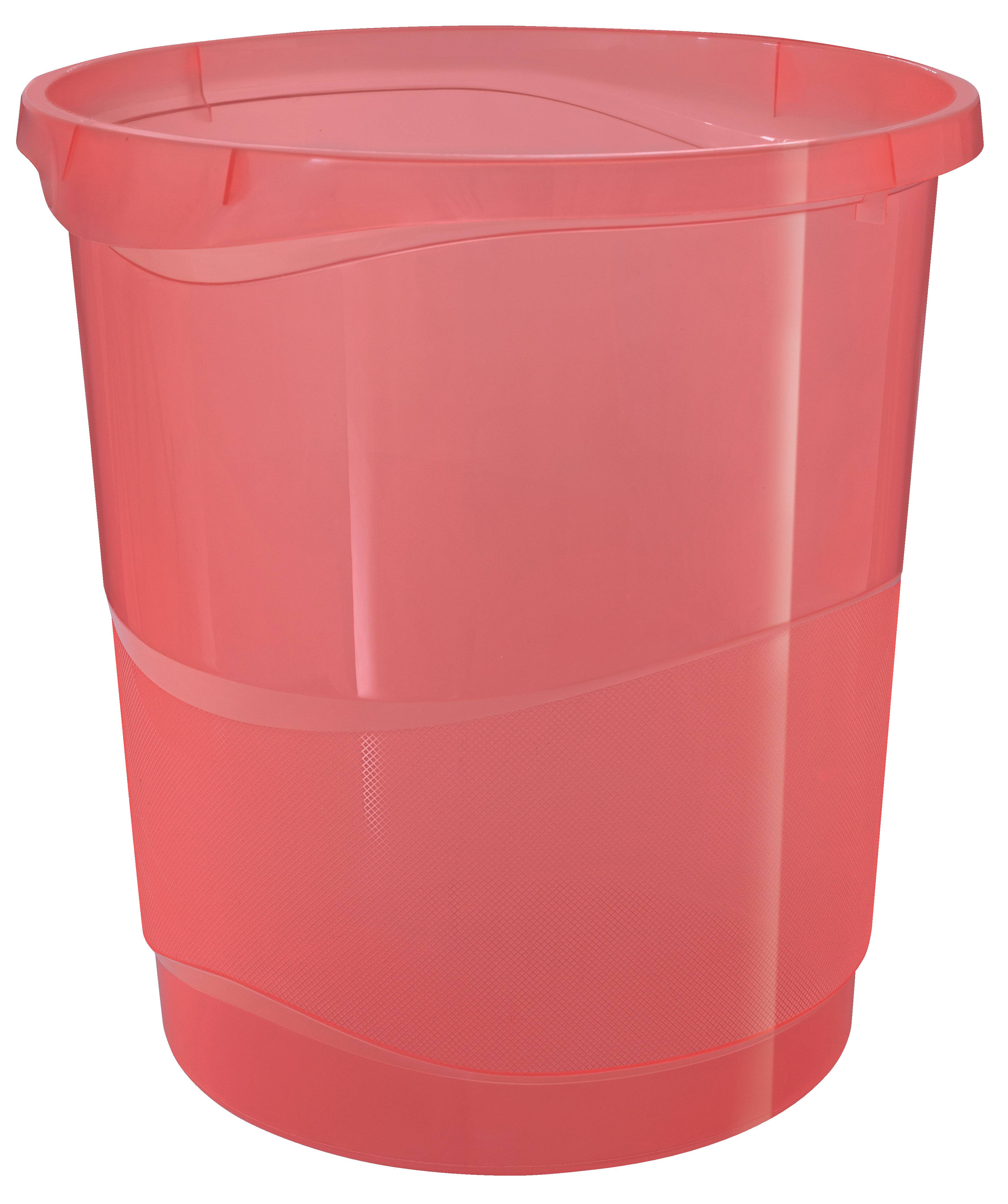 Papierkorb Colour'Breeze