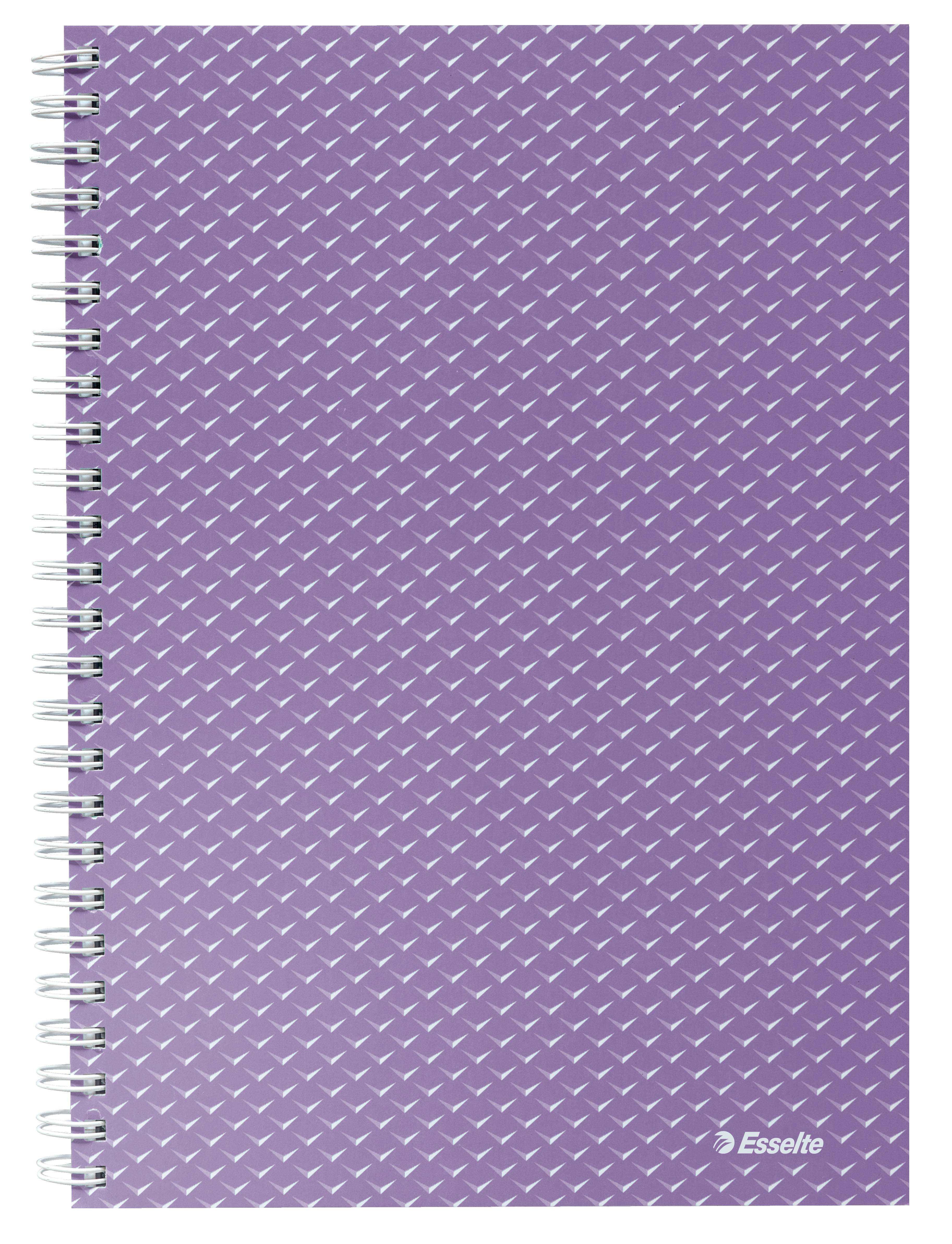 Collegeblock Colour'Breeze