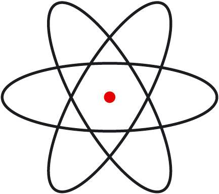 Abisolierzange 170mm mit Einstellschraube