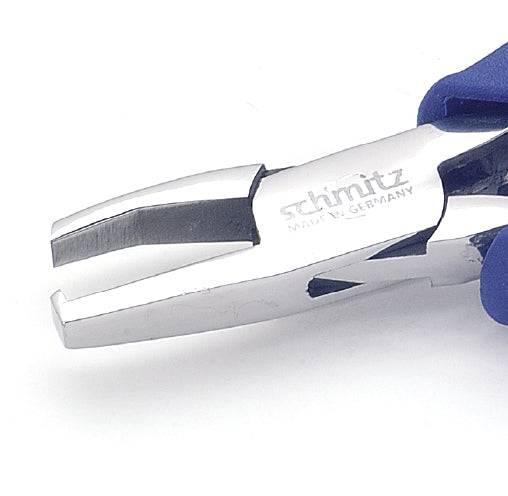 Abstandschneider 135mm 0,6mm