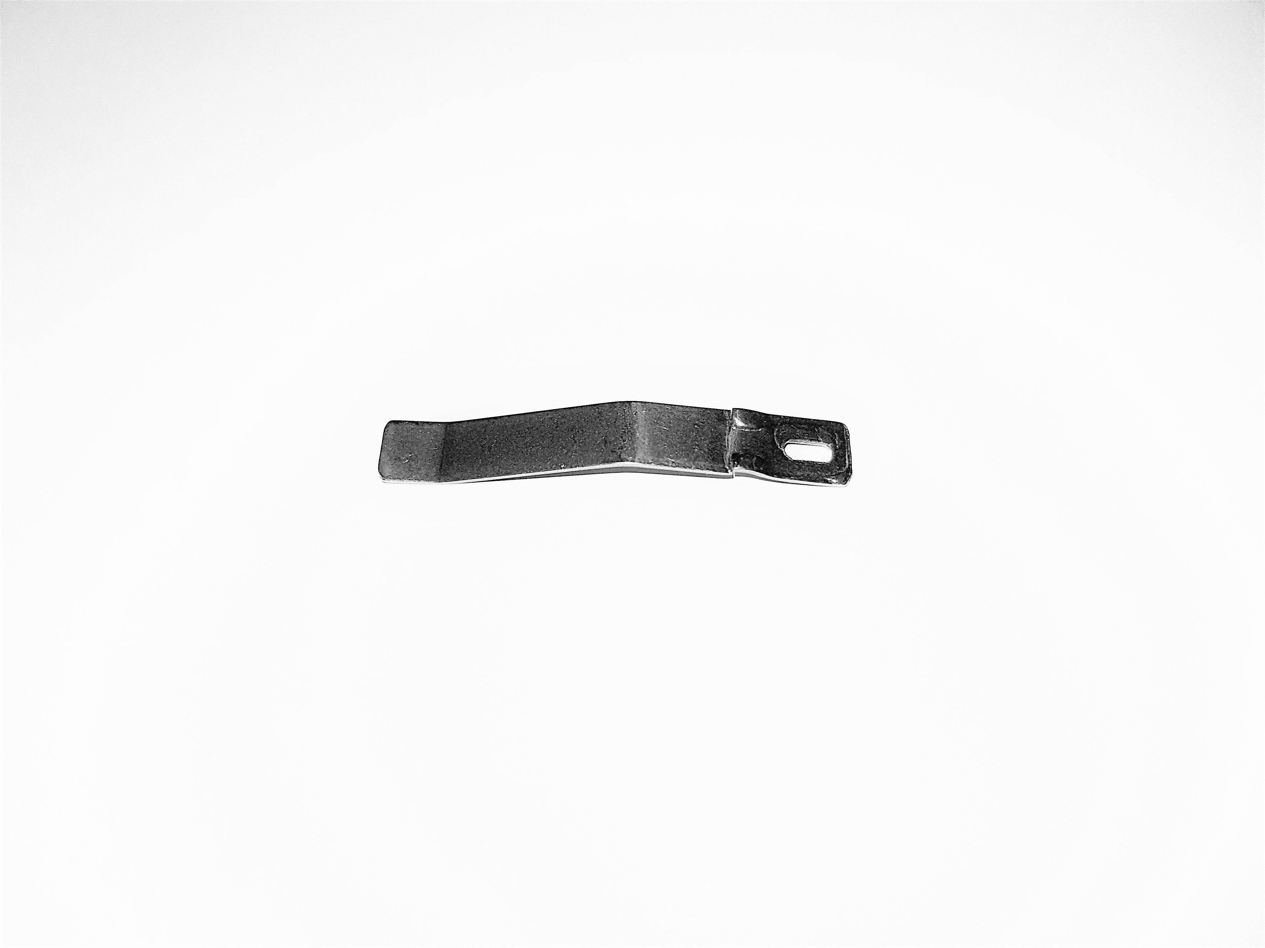 Öffnungsfeder groß 10 Stück