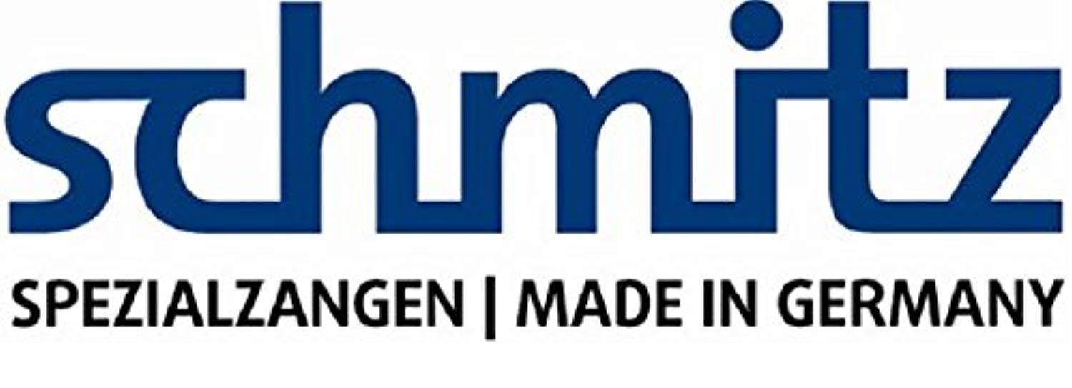 Schrägschneider 125mm ohne Schneid-Wate