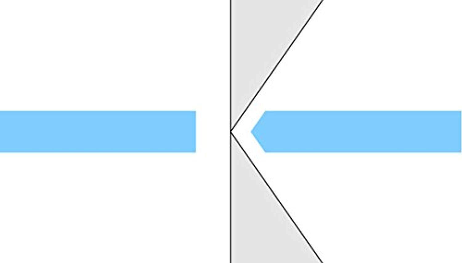 Seitenschneider 120mm ohne Wate